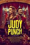 Judy y Punch